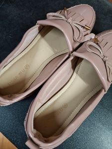 Women Sandal