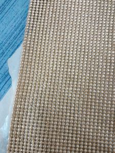 Stone Sheet