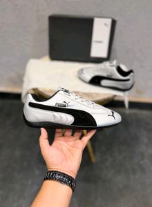 Puma