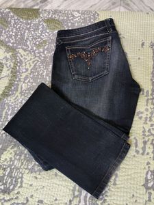 Pepe Jeans