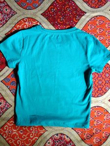Graphic Tee