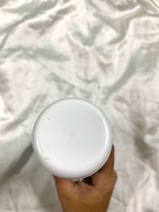 Dot &amp; Key Face Wash