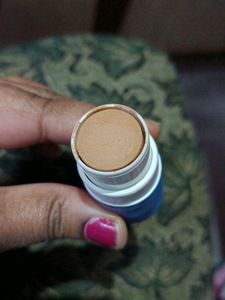 HD Foundation