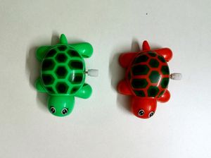 Kids Tortoise Moving Toy Each Price