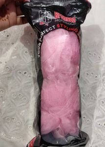 Bronson Loofah (Combo)