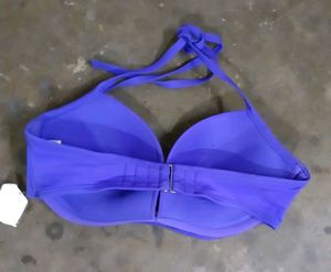 New Bra