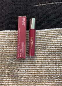 Rare Beauty Stay Vulnerable Gloss