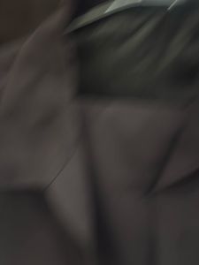 Classic brown suit along with pant