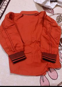 Kids 3 Piece Suit (Cotton)