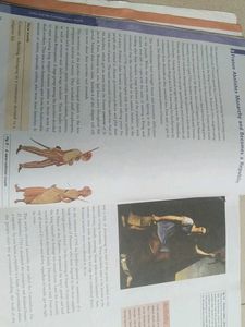 Class 9 NCERT books - Previous Year Set 📚