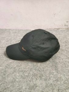 Nike Baseball Cap