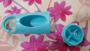 Nuby Dispenser Without Bag