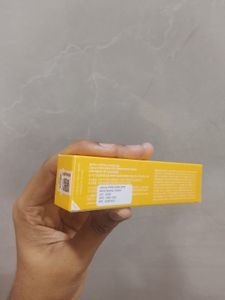 Celimax Even skin tone glowing combo
