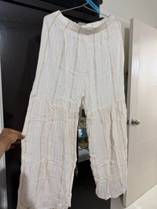 DRESS SET