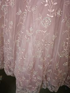 Ball Gown For Women Wedding