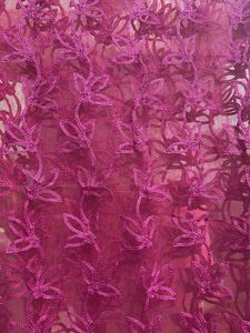 Beautiful Net fabric