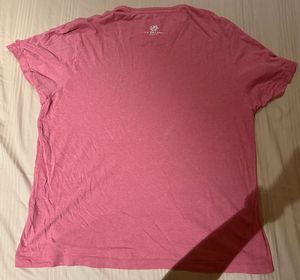 2 Graphic Tees - Batman &amp; USPA Team