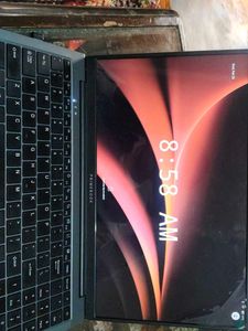 Used Laptop - Great for Students and all office wo