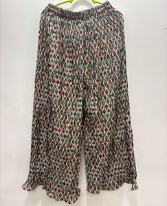 Sequin Detail Festive Co-Ord Set With Belt