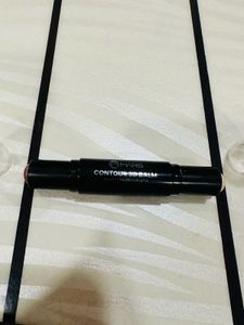 MARS Contour And Concealer Stick