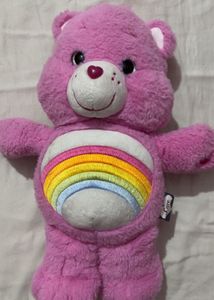 mix plushies