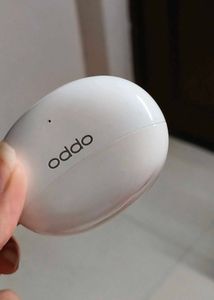OPPO Enco Air3 Pro Wireless Earbuds