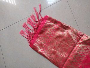 Elegant Dupatta Set