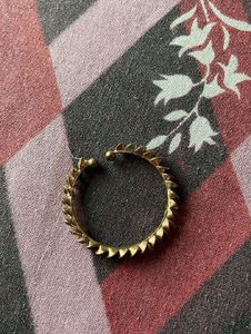 4 Evil Eye anklet + 1 bracelet