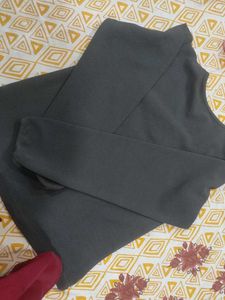 top