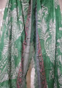 pakistani 3piece suit
