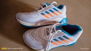 Boys Sports Shose