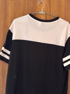 Brooklyn 36 New York Graphic Tee