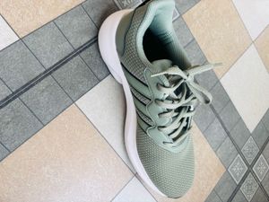 Adidas Men’s Running Shoes