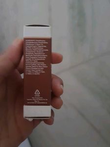 Kay Beauty Matte Lipstick