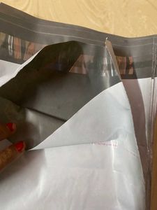 15Poly Mailers - Shipping Envelopes