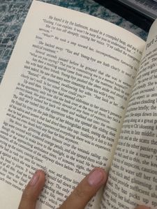 The Vegetarian Novel by Han Kang