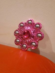 FidgeT SpinneR