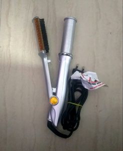 IN Hair Sytler (UNUSED ALL NEW)