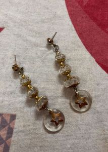 Assorted Dangle &amp; Drop Earrings