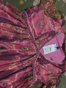 New Kurti