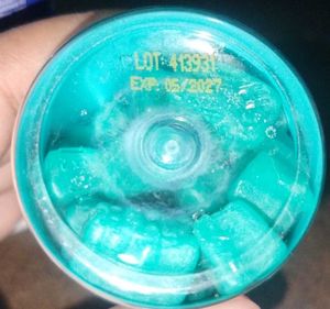 SugarbearPRO Sleep &amp; Hair Vitamins