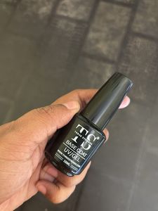Three Strokes Base Coat UV/Gel