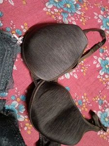 Assorted Women's Bras - Comfortable &amp; Stylish