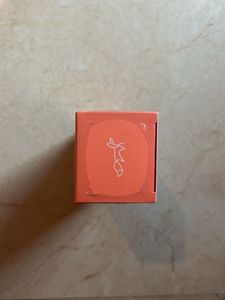 Foxtale Super Glow Face Wash SEALED