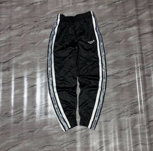 Reebok Track Pants