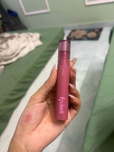 ETUDE Fixing Lip Tint