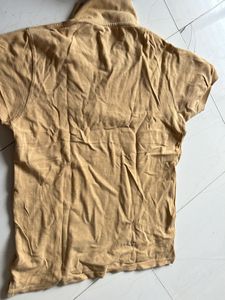 Branded Pepe Jeans T Shirt