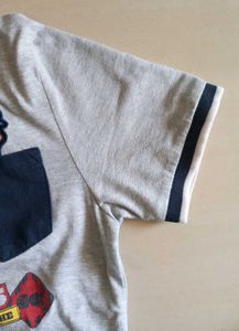 Clothing Set For Boys (8 to 10 yrs.)