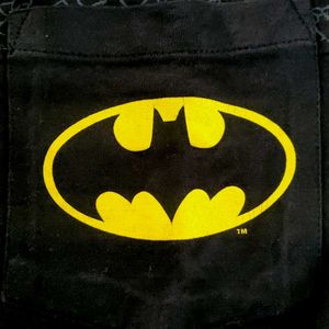 Cool Batman T-Shirt