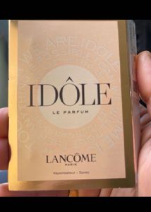 Lancome Idole Le Parfum
